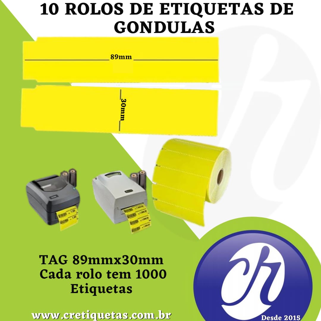 WhatsApp Image 2022-04-13 at 22.34.01 (2)