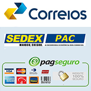 envio-correios-e-pagamento