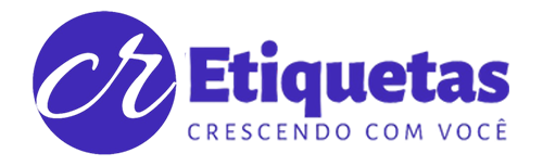 logo-cr-etiquetas-png